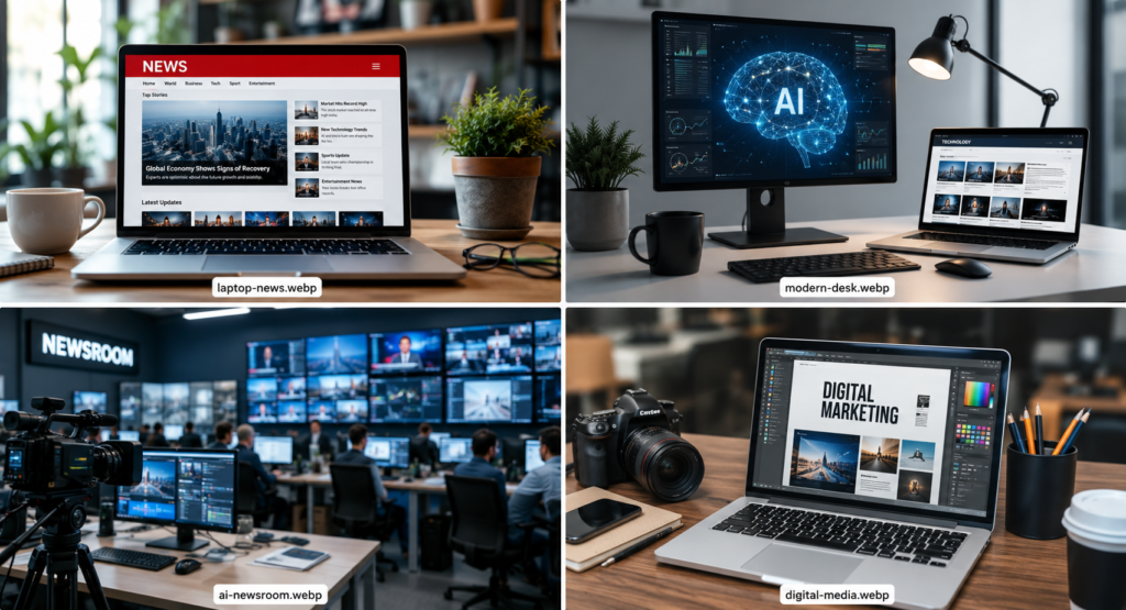 Best AI Tools for Students news